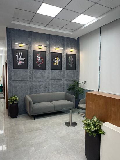Innohouse